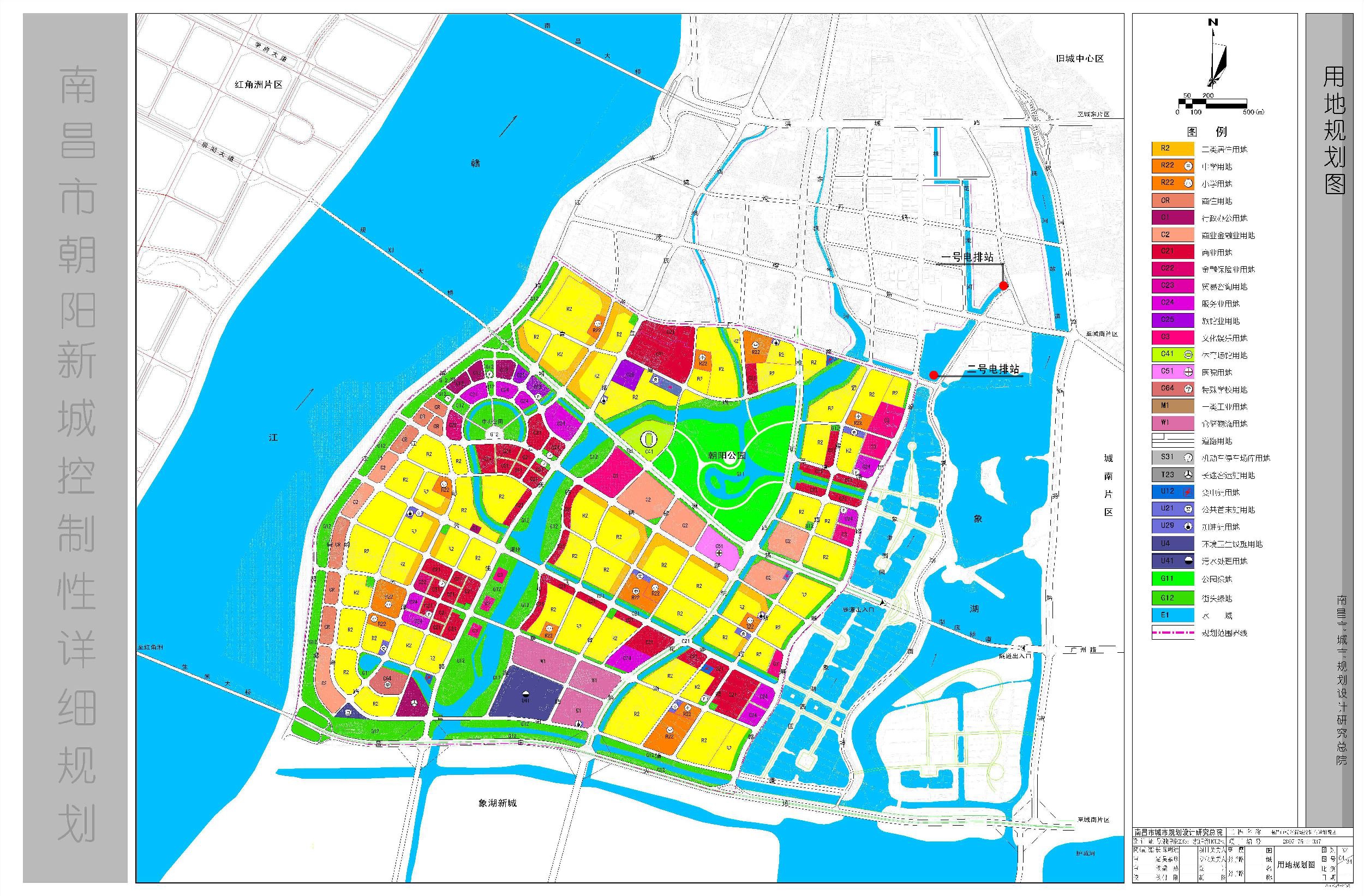 7790�ط�����(�й�)���޹�˾