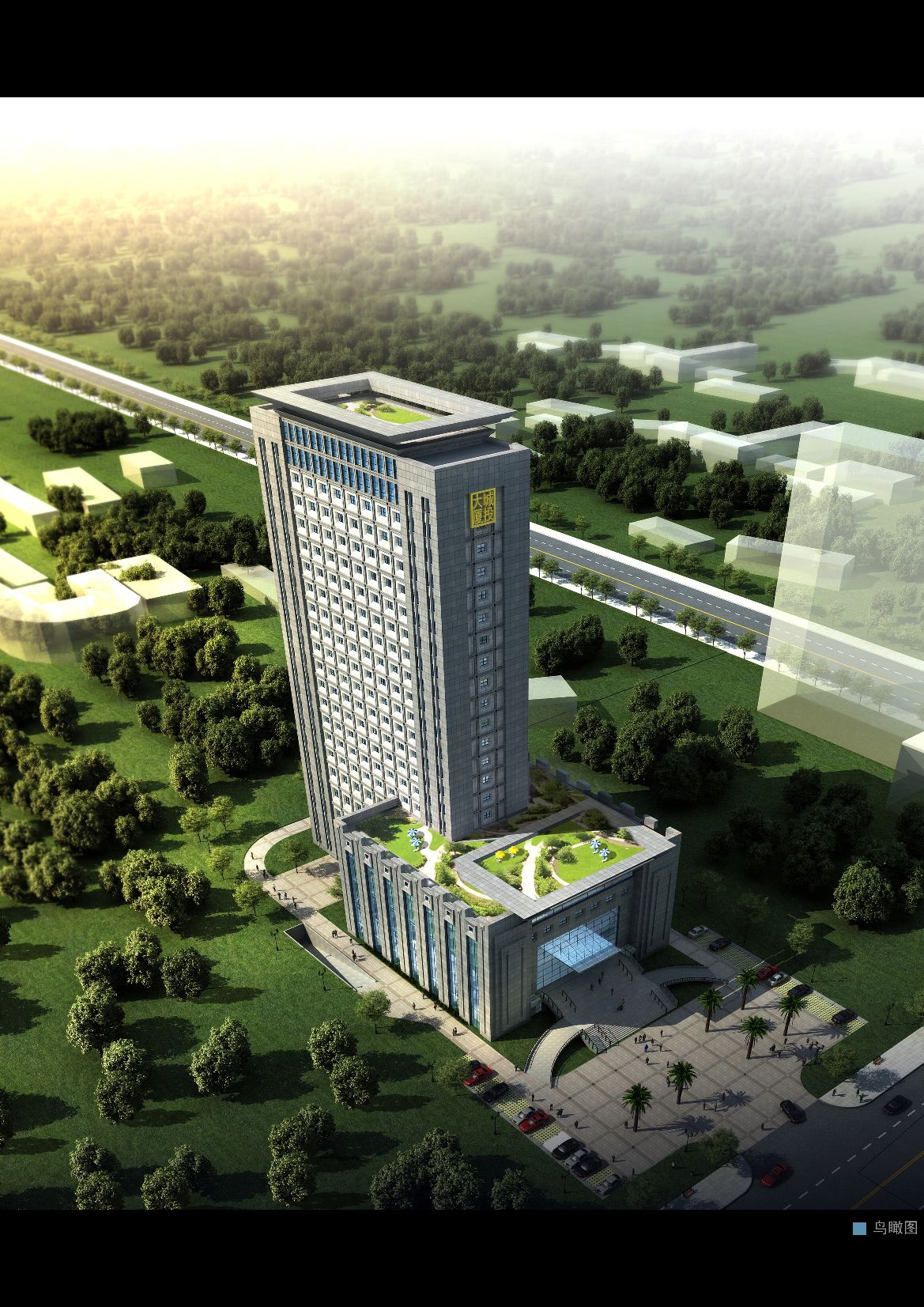 7790必发集团(中国)有限公司