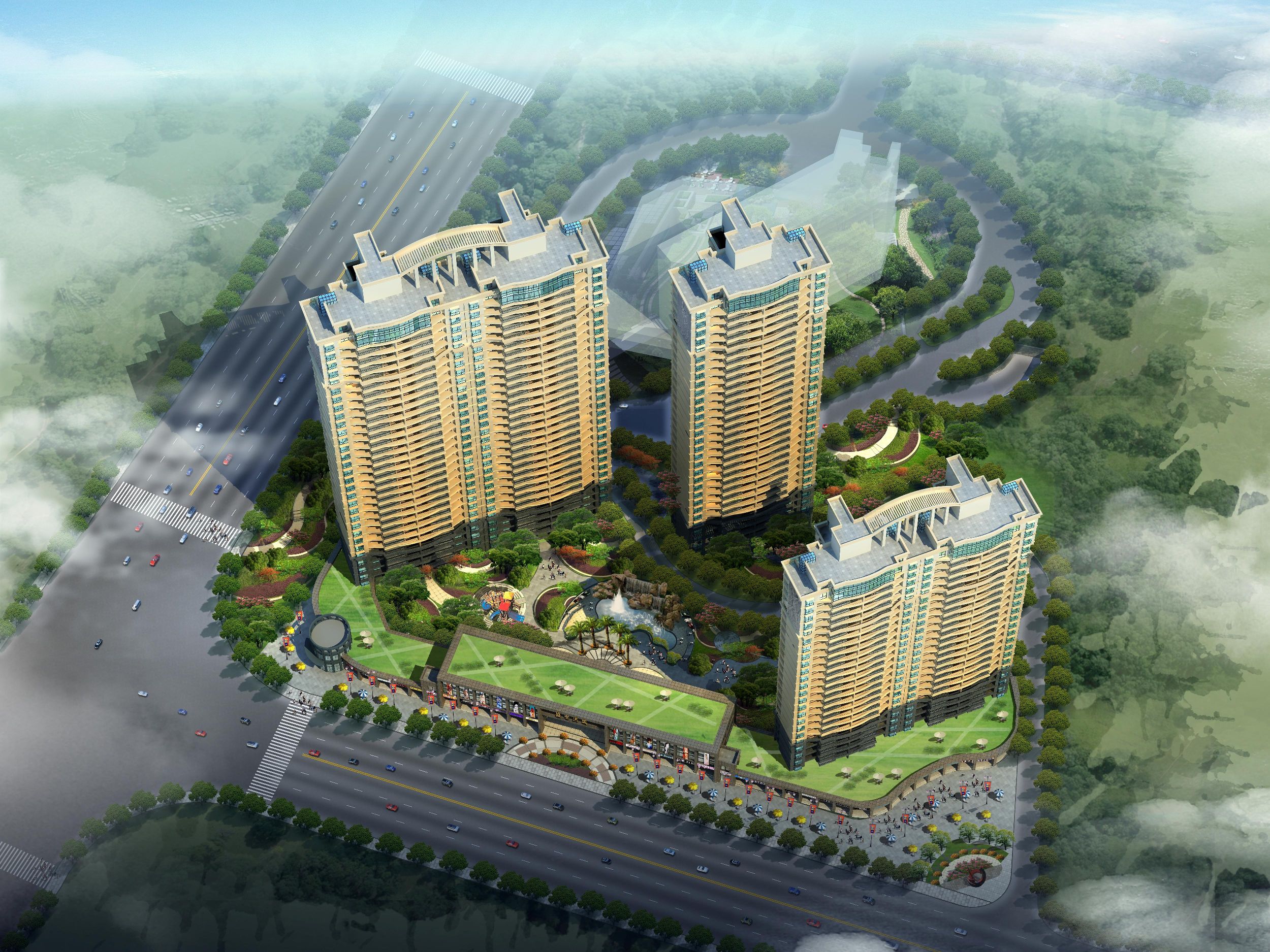 7790必发集团(中国)有限公司