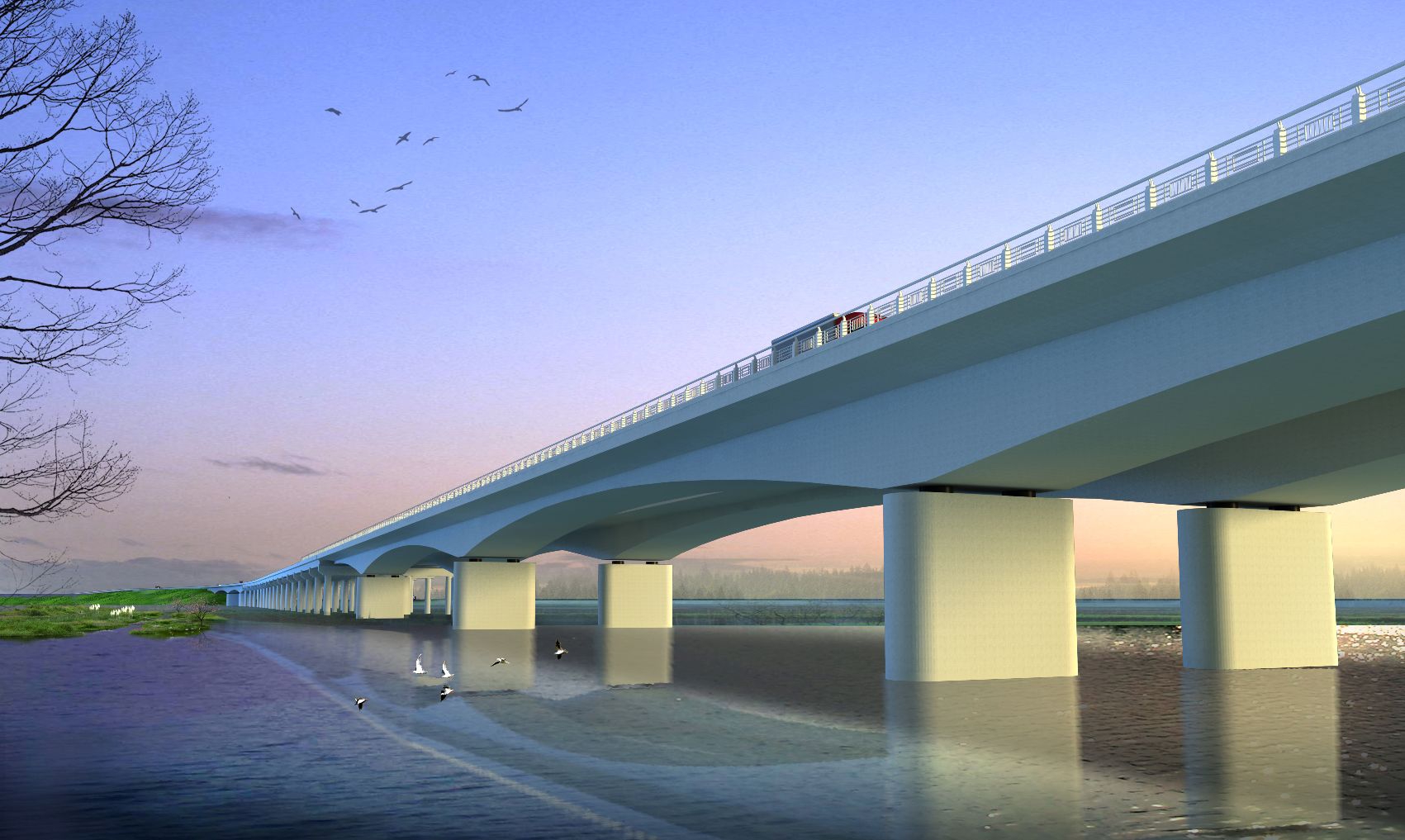 7790�ط�����(�й�)���޹�˾