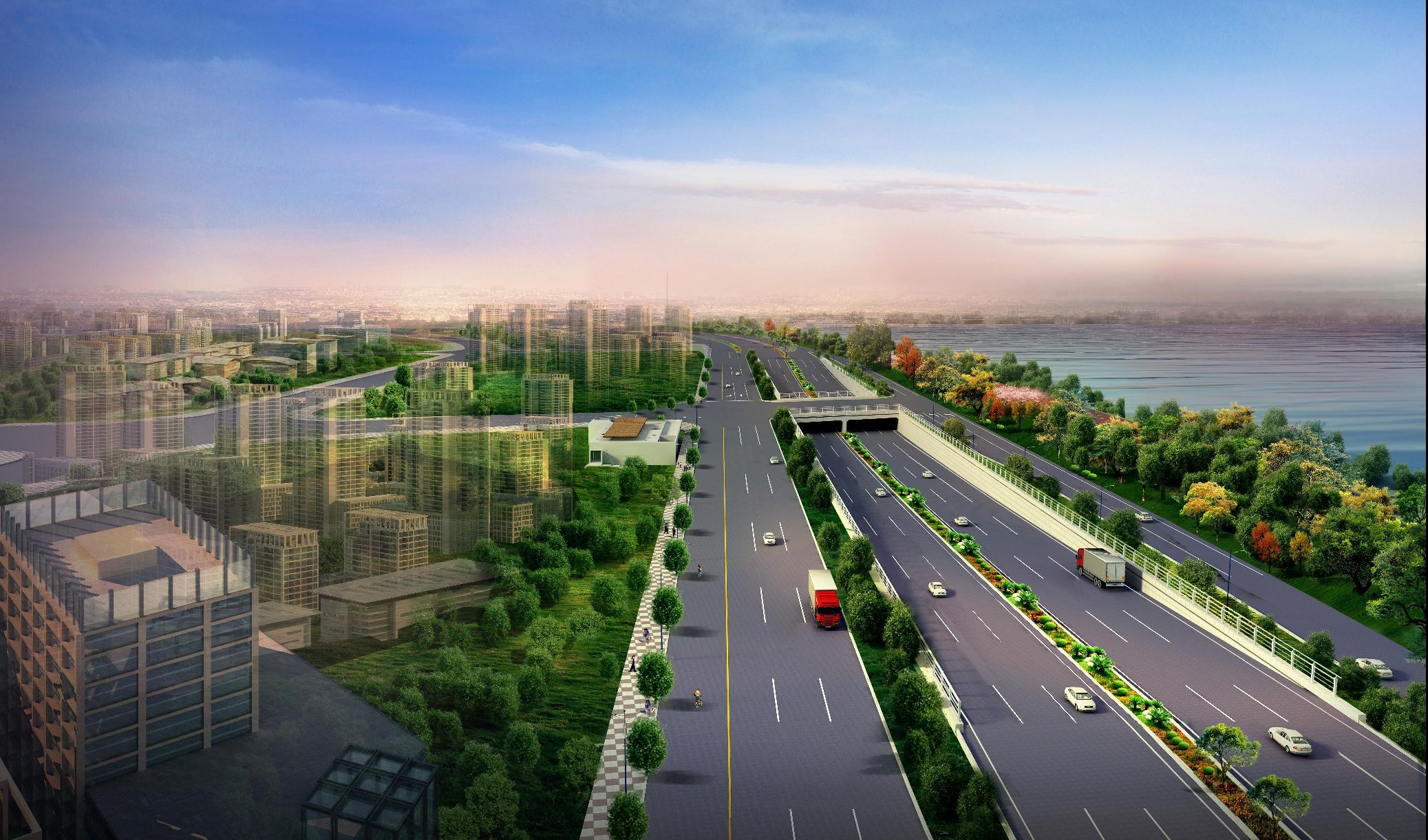 7790�ط�����(�й�)���޹�˾