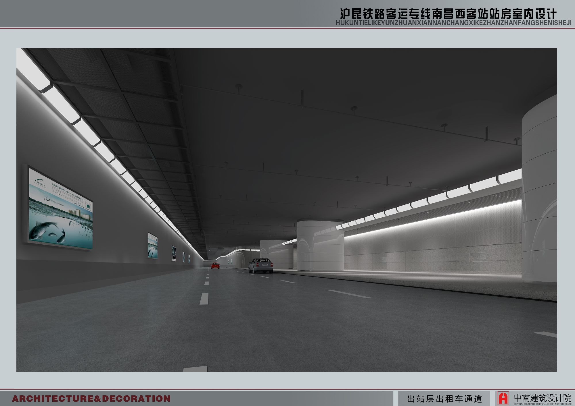 7790�ط�����(�й�)���޹�˾