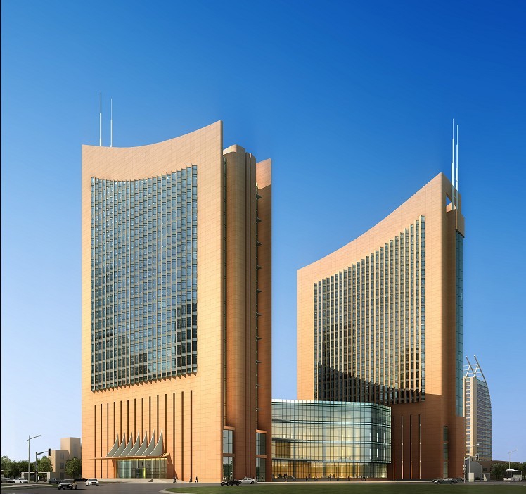 7790�ط�����(�й�)���޹�˾