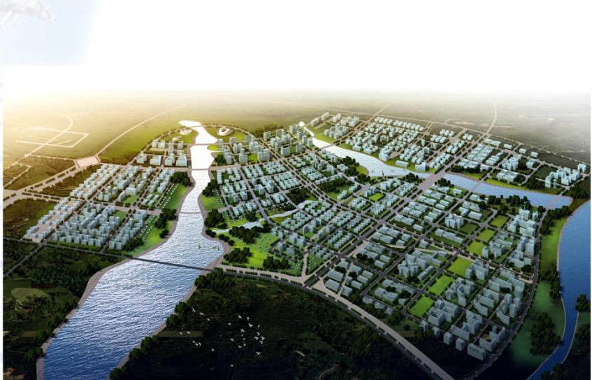 7790�ط�����(�й�)���޹�˾