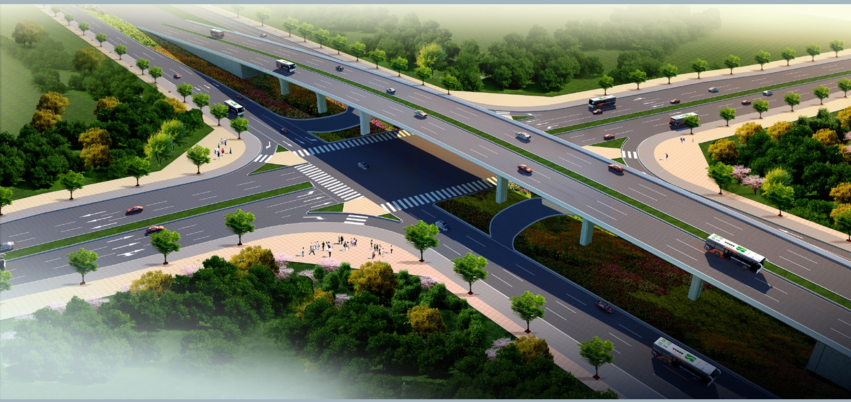 7790�ط�����(�й�)���޹�˾