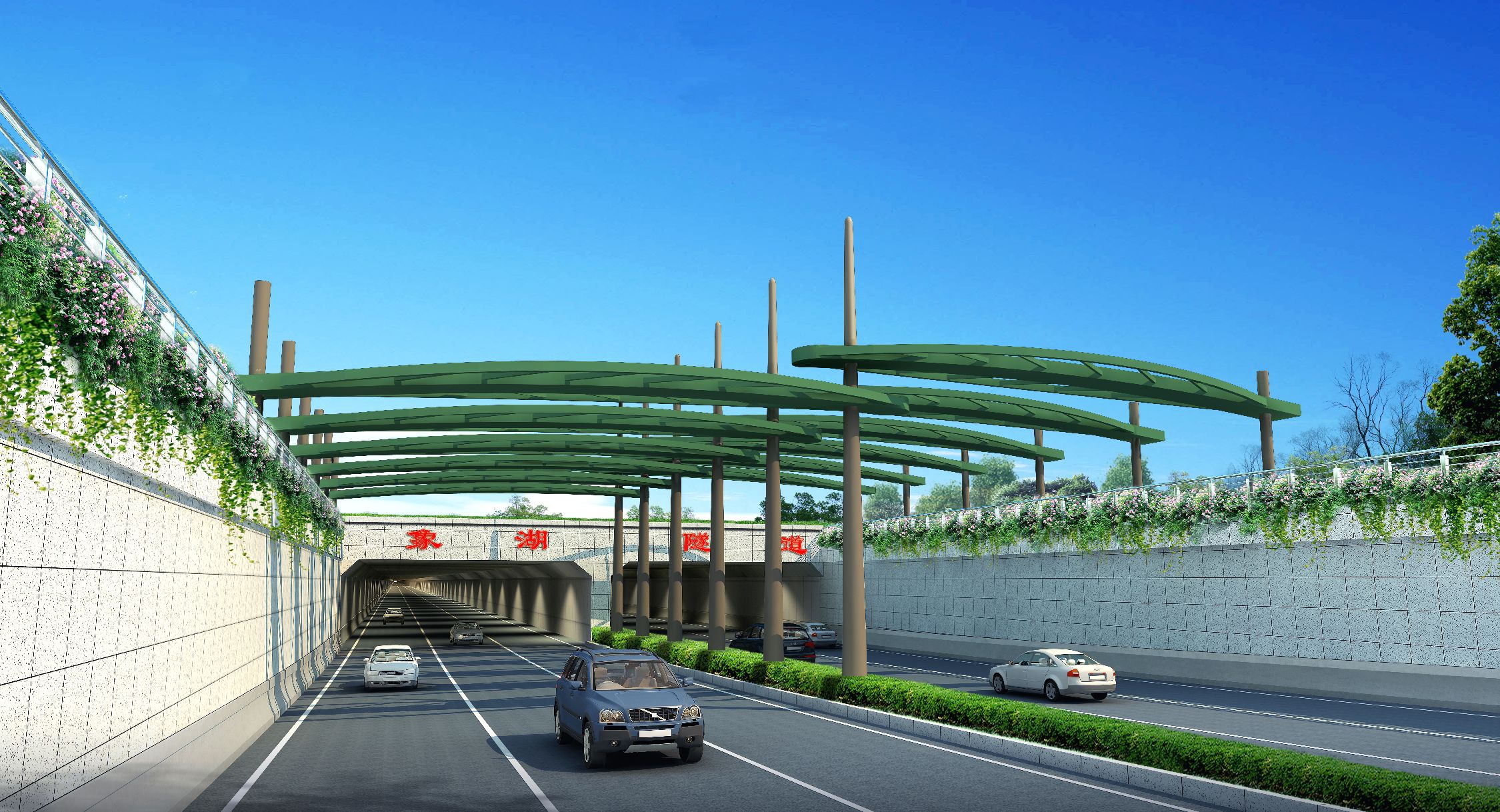 7790必发集团(中国)有限公司