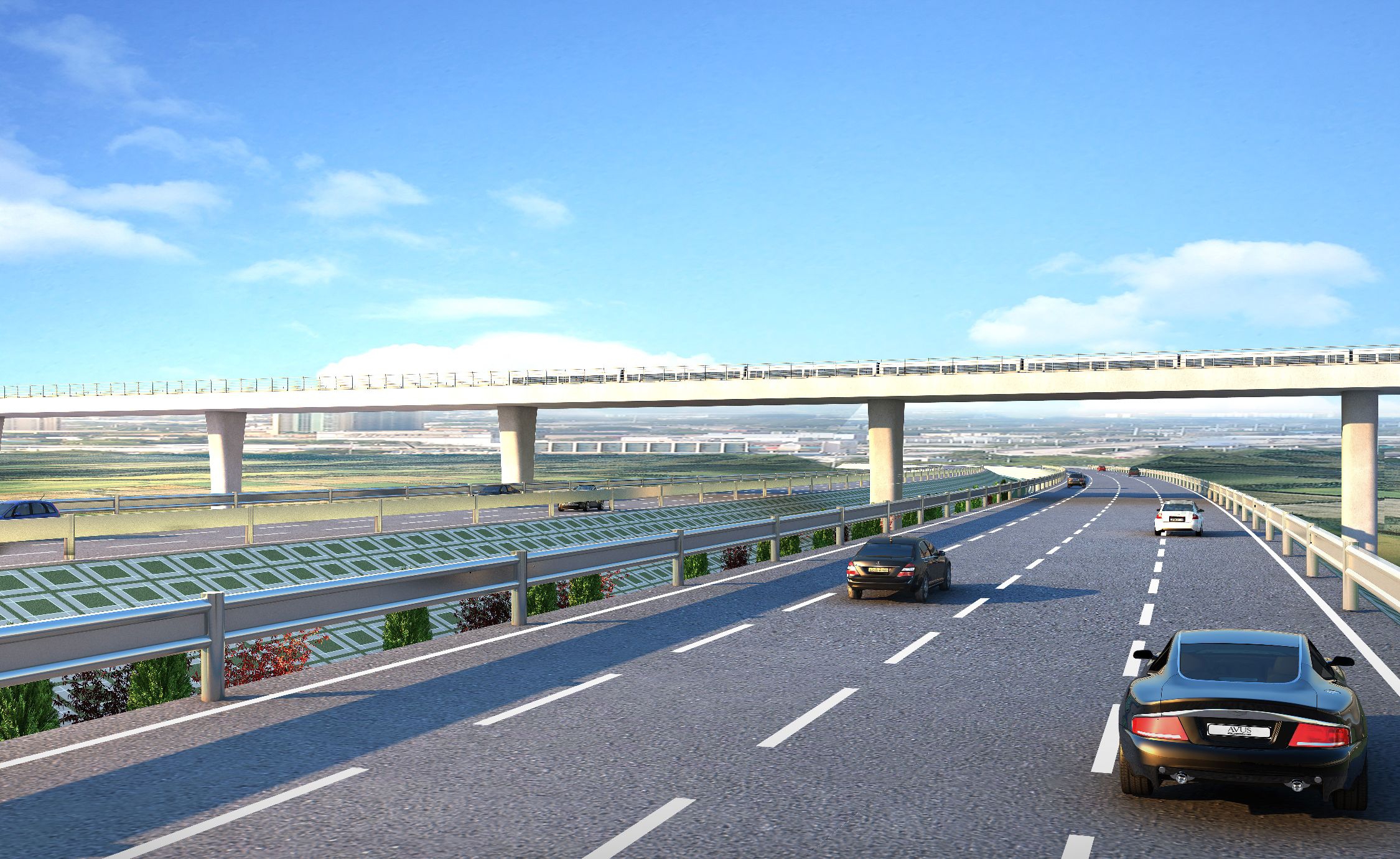 7790�ط�����(�й�)���޹�˾