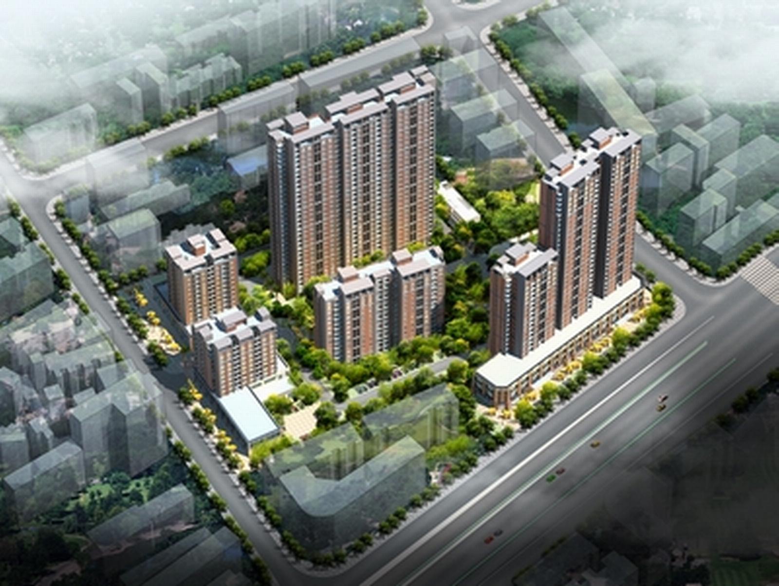 7790�ط�����(�й�)���޹�˾