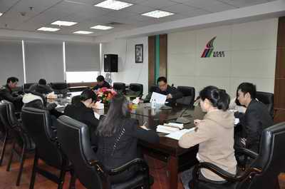 7790必发集团(中国)有限公司