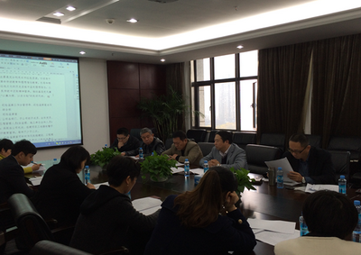 7790�ط�����(�й�)���޹�˾