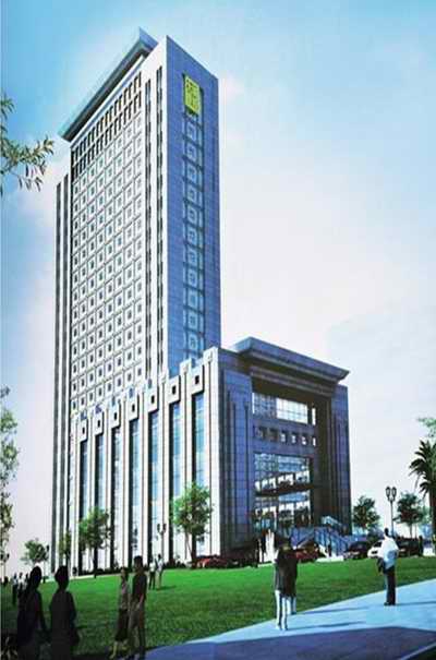 7790�ط�����(�й�)���޹�˾