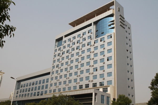 7790�ط�����(�й�)���޹�˾