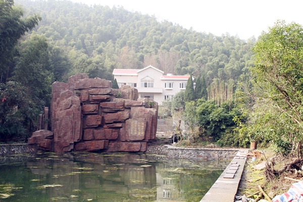 7790�ط�����(�й�)���޹�˾