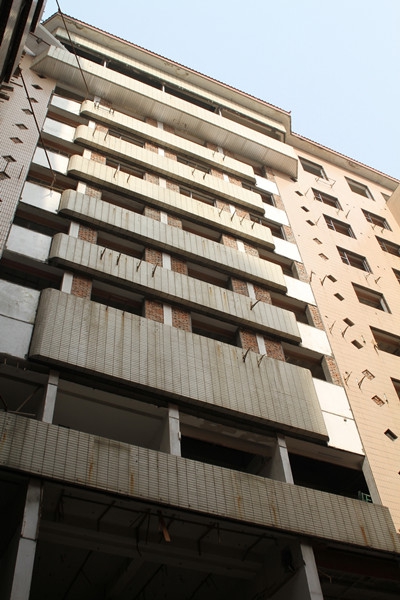 7790�ط�����(�й�)���޹�˾