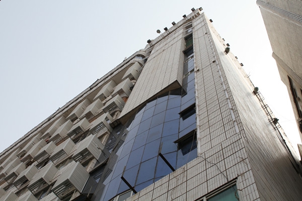 7790�ط�����(�й�)���޹�˾