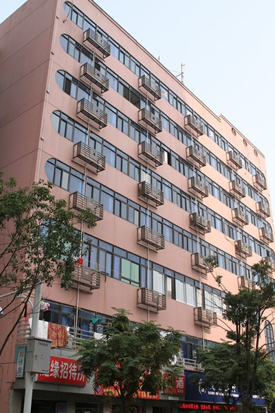 7790�ط�����(�й�)���޹�˾