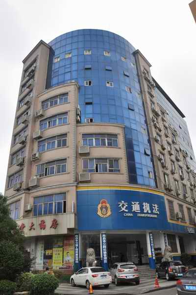 7790�ط�����(�й�)���޹�˾