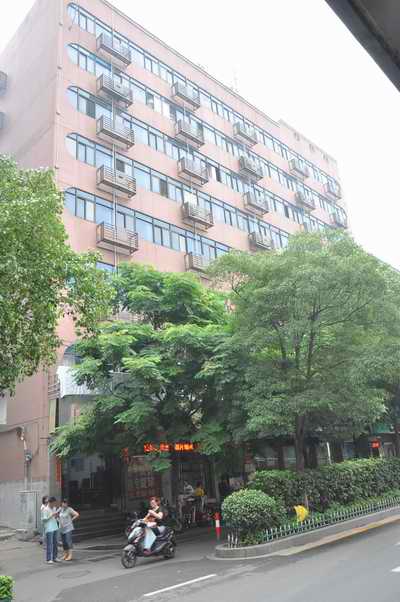 7790�ط�����(�й�)���޹�˾