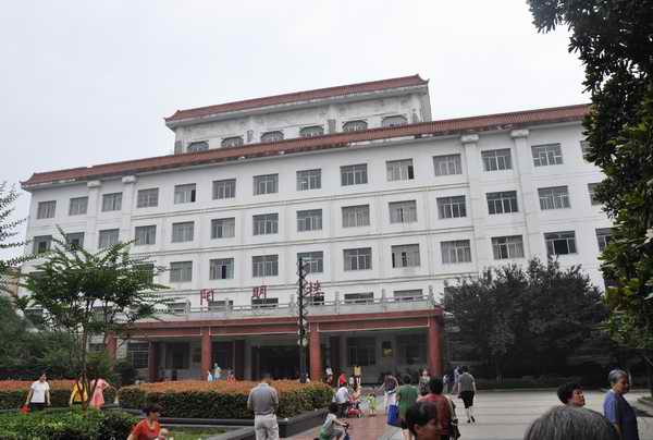 7790�ط�����(�й�)���޹�˾