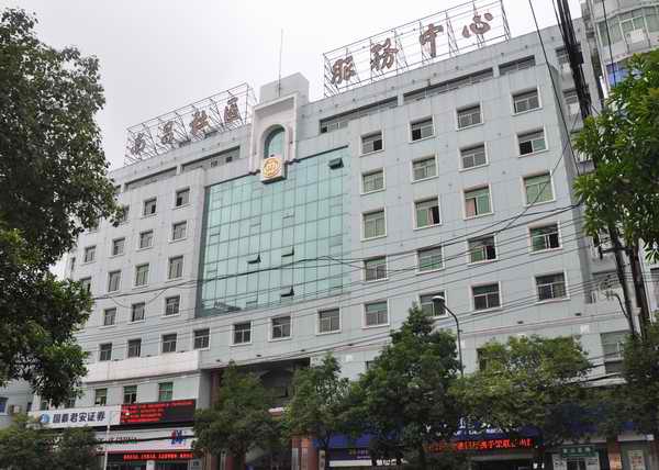 7790�ط�����(�й�)���޹�˾