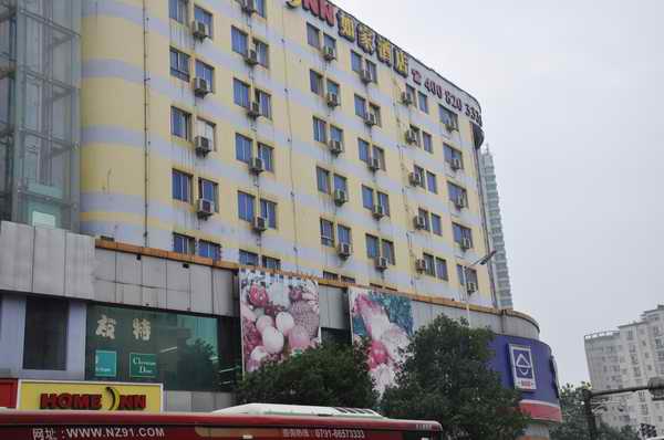 7790�ط�����(�й�)���޹�˾