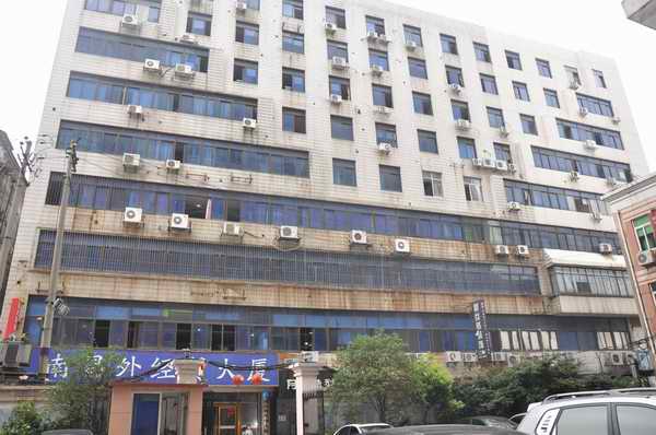 7790�ط�����(�й�)���޹�˾