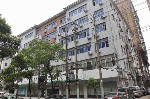 7790�ط�����(�й�)���޹�˾