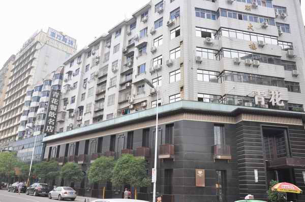 7790�ط�����(�й�)���޹�˾