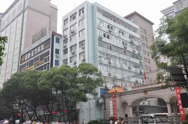 7790�ط�����(�й�)���޹�˾