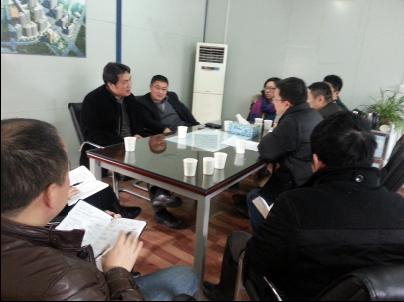 7790±Ø·¢¼¯ÍÅ(Öйú)ÓÐÏÞ¹«Ë¾