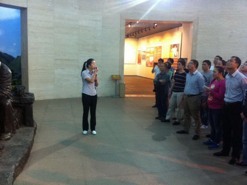 ͼƬ11.jpg ͼƬ11.jpg