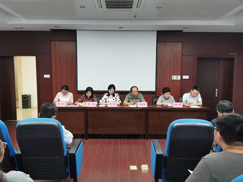 ���ж����ǽ����� (2).jpg