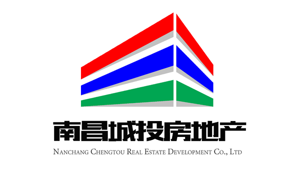 201707.png 201707.png