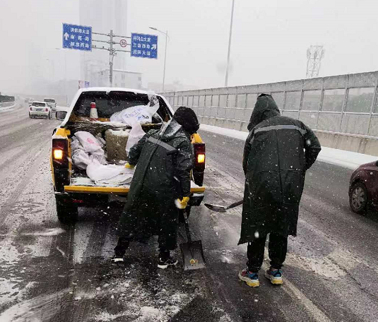 201902.png 201902.png