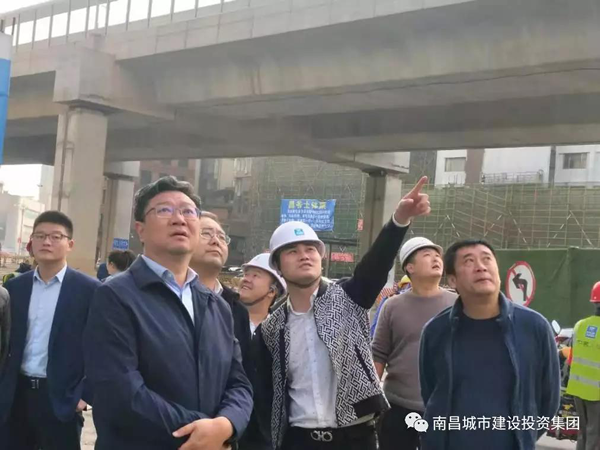 201939.png 201939.png