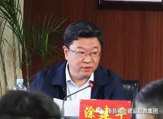 201940.png 201940.png