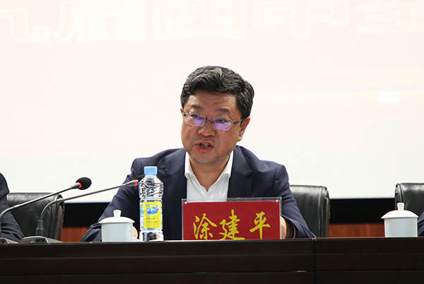 201941.png 201941.png