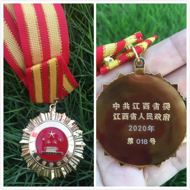 4.webp.jpg 4.webp.jpg