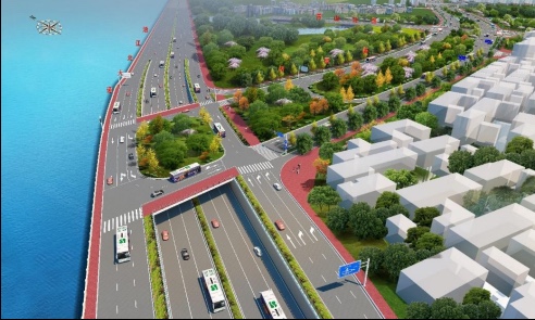 效果图.PNG 效果图.PNG