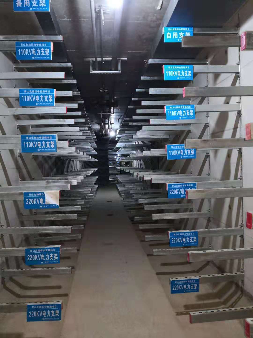 IMG_4584(20210819-162517).JPG IMG_4584(20210819-162517).JPG