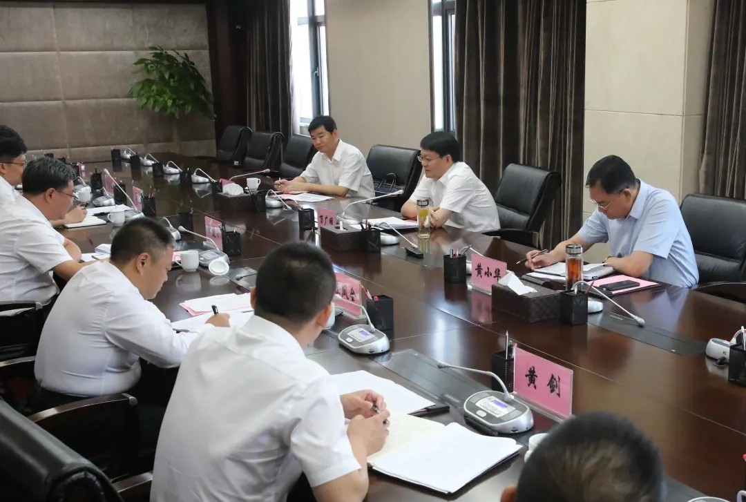 1.webp.jpg 1.webp.jpg