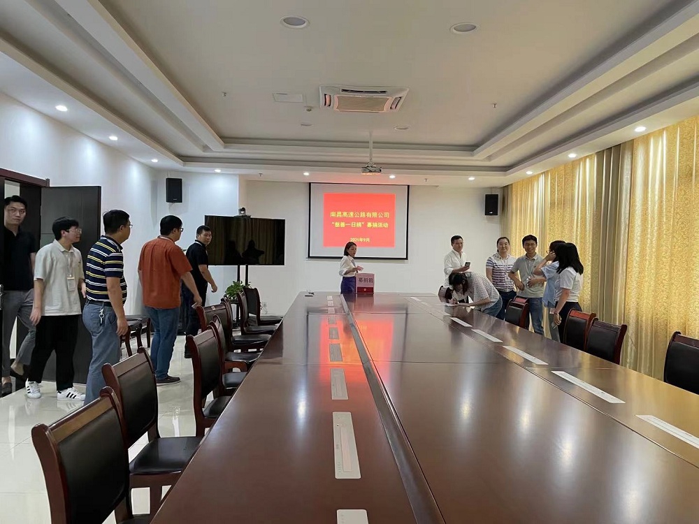 QQ图片20210903153128.jpg QQ图片20210903153128.jpg