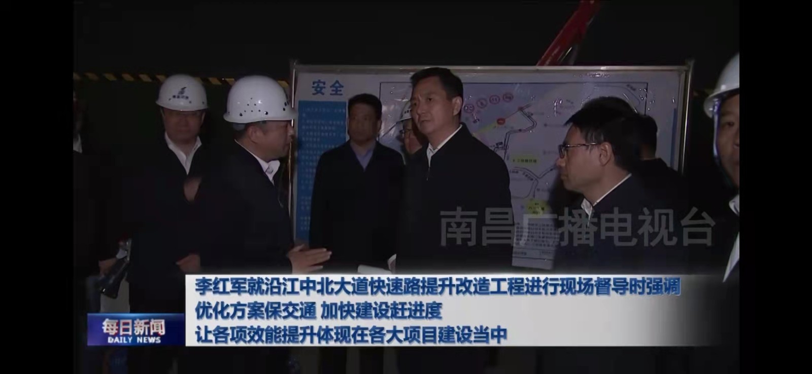 微信图片_20211029102530.jpg 微信图片_20211029102530.jpg