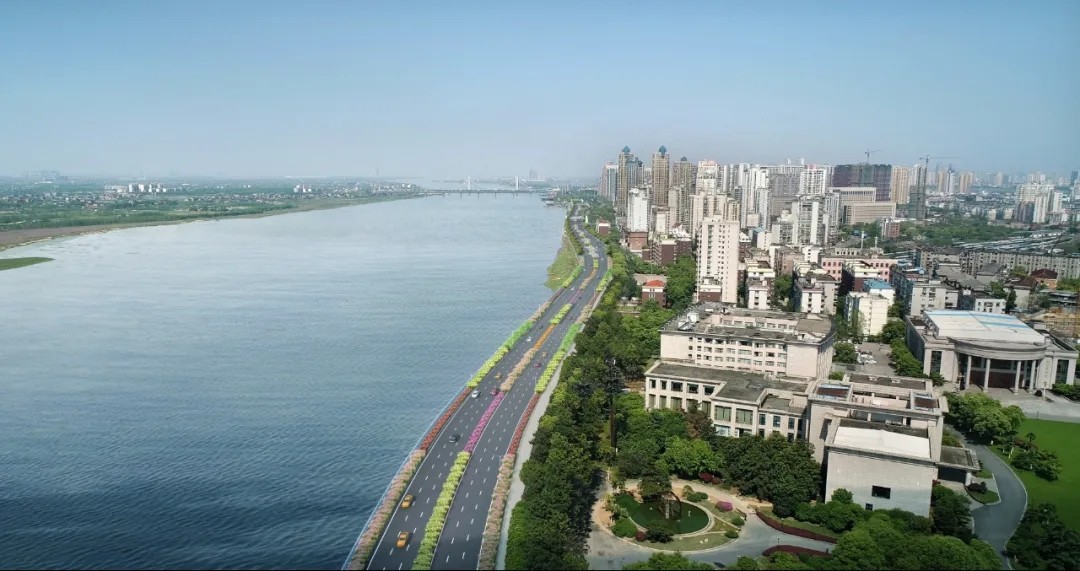 2.webp.jpg 2.webp.jpg