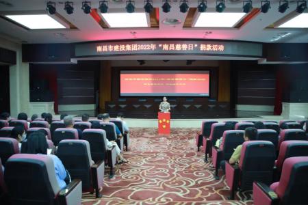 ���Դ�����Ϊ�������������������������ġ�����7790�ط����ż��ſ�չ���ϲ������ա��˶�