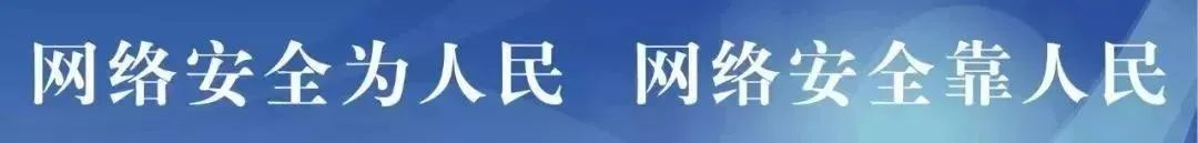 �������徲�����Ի������Ĺ�����������������δ��ֹ......