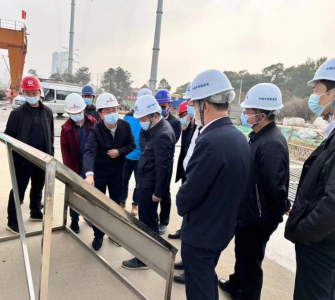 ��ס���־ֳ�����һ�����뵤ϼ·��Ŀ�ֳ�����