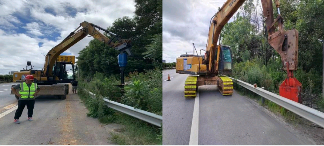 1690873592248774.png image.png