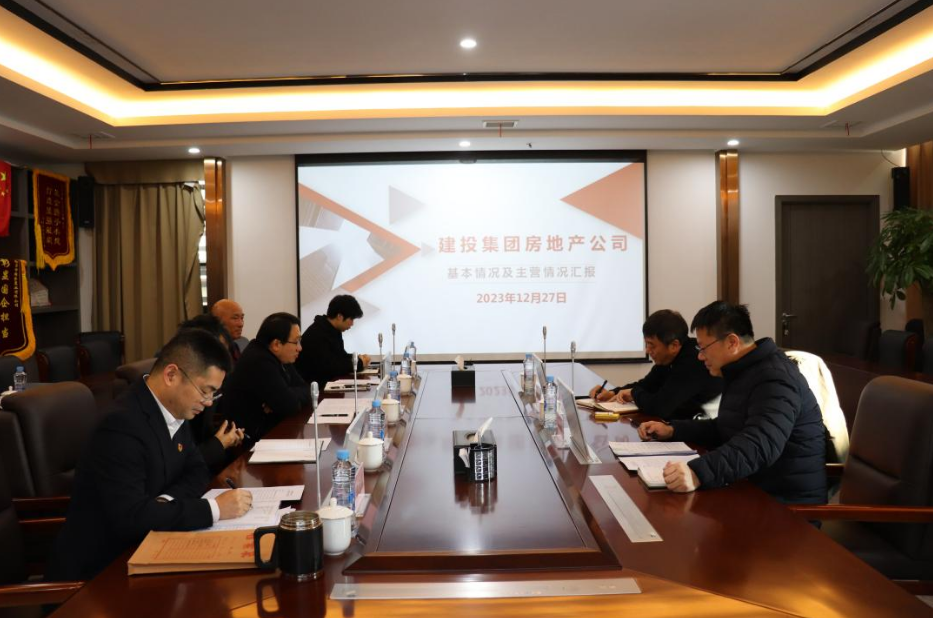 1703726435170236.png image.png