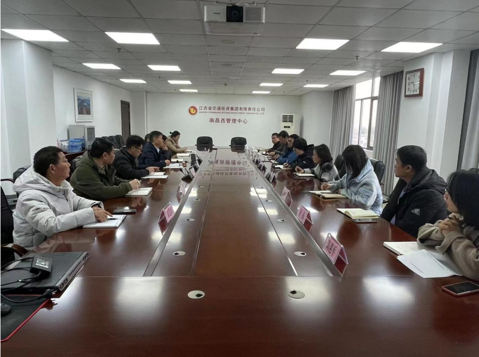 1703726560861405.png image.png